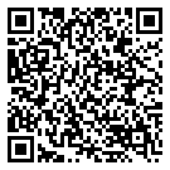 QR code 24348006100000