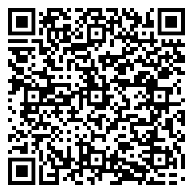 QR code 05062940800000