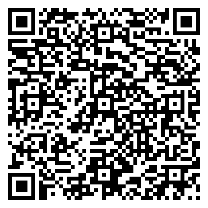 QR code 54341730800000