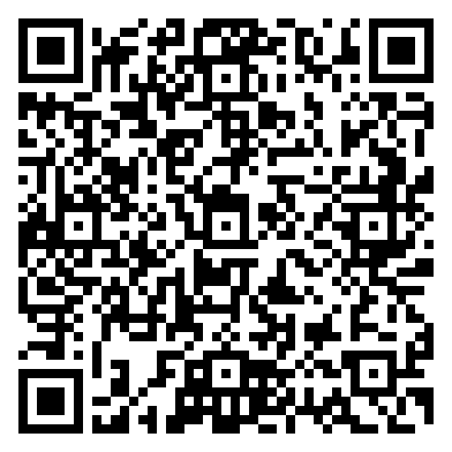 QR code 52277513900000