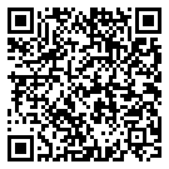 QR code 22048091700000