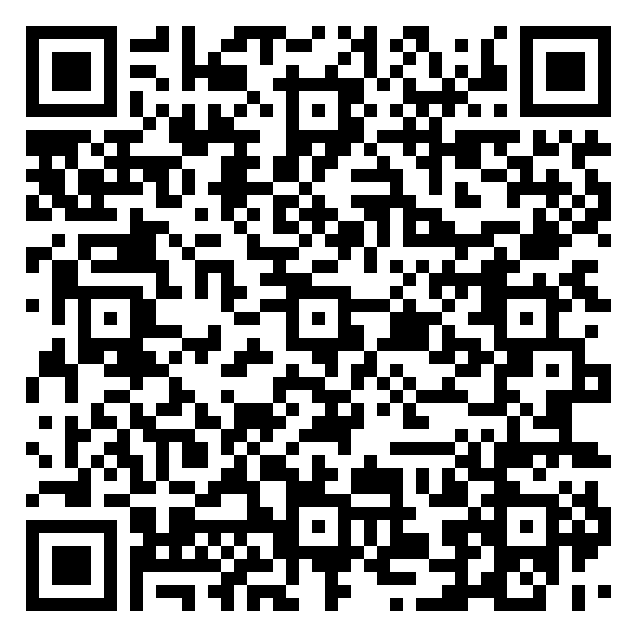 QR code 14644269600000