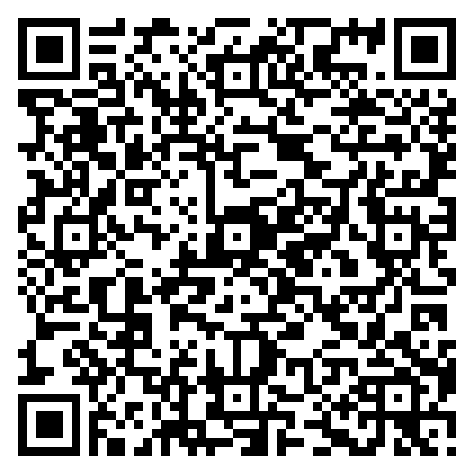 QR code 36972025700000