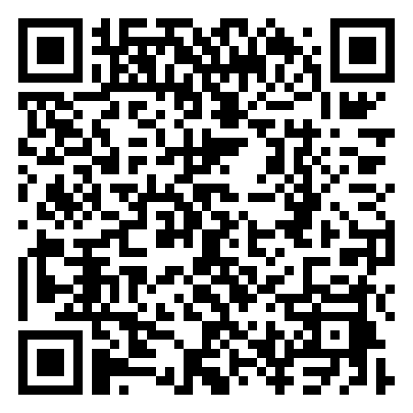 QR code 30221959000000