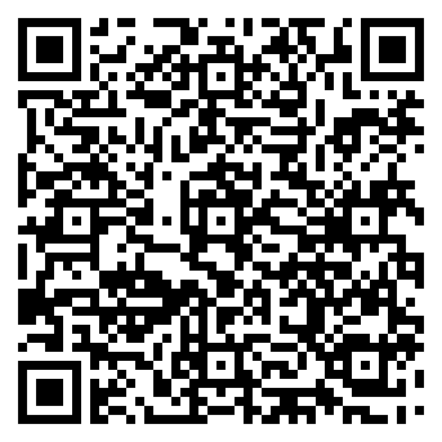 QR code 22120420800000