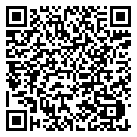 QR code 81182244400000