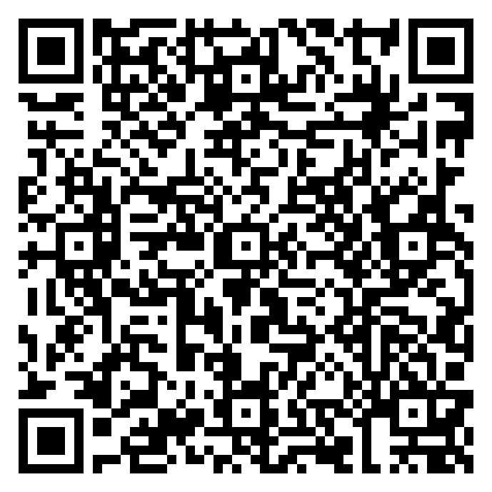 QR code 14689516200000
