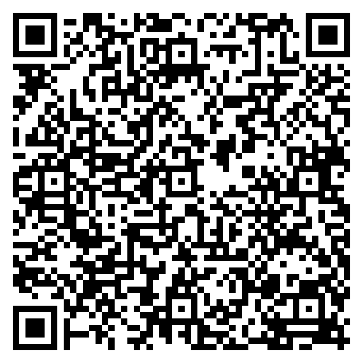 QR code 19222659000000