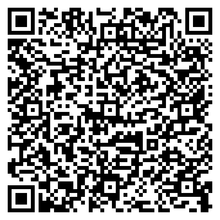 QR code 05192179500000