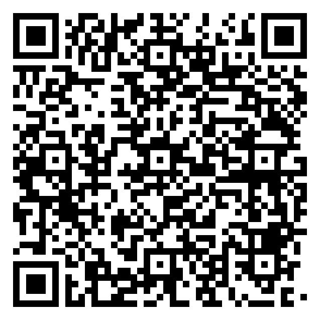QR code 77084299000000