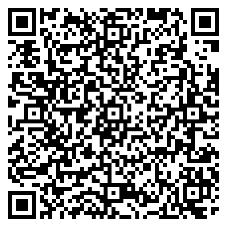 QR code 71237288000000