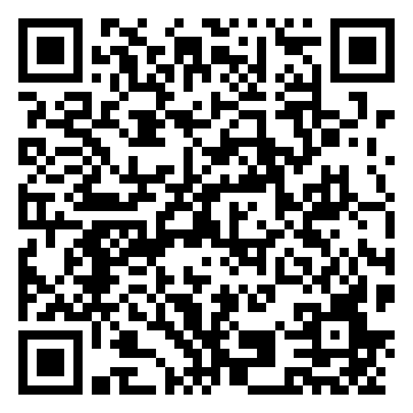 QR code 38892400200000