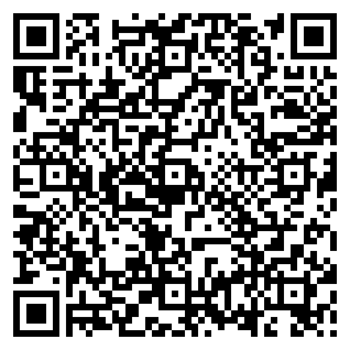 QR code 52382139600000