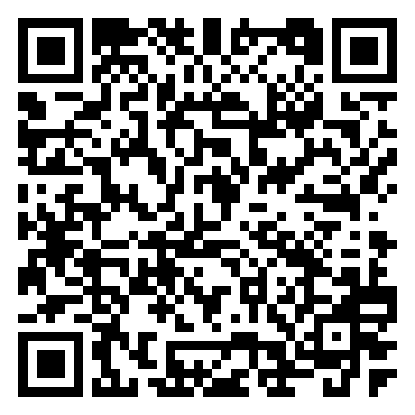 QR code 89147440000000