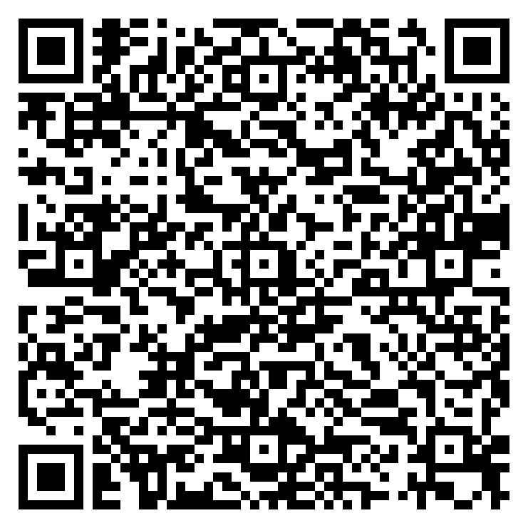 QR code 12307351200000