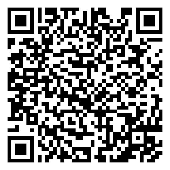 QR code 29285702700000