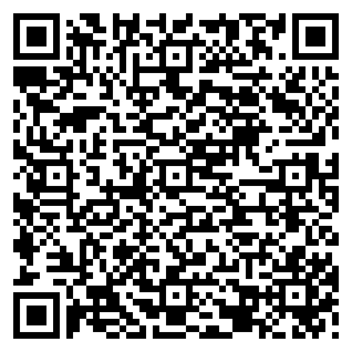 QR code 24317769300000