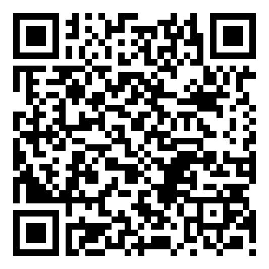 QR code 93222288000000