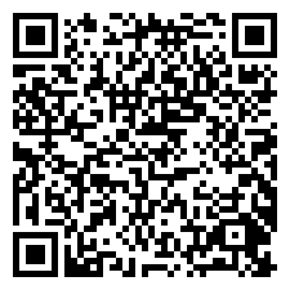 QR code 36879368500000