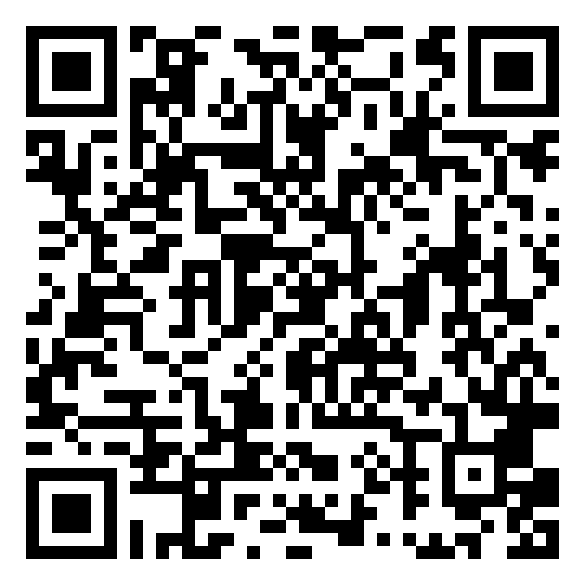 WOJCIECH SIEPKA QR code QR code 01297158500000