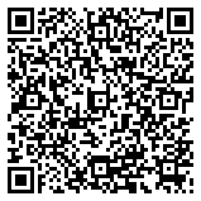 WOJCIECH SIKORA QR code QR code 36315470400000