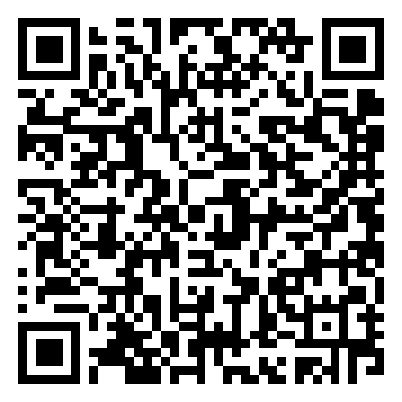 QR code 53128997200000