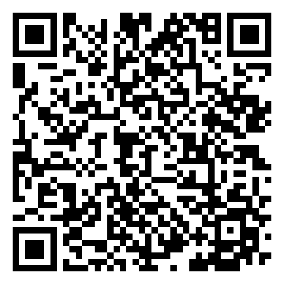 QR code 19158053200000