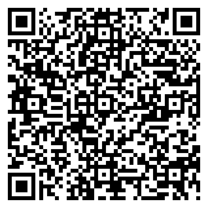 QR code 91034451900000