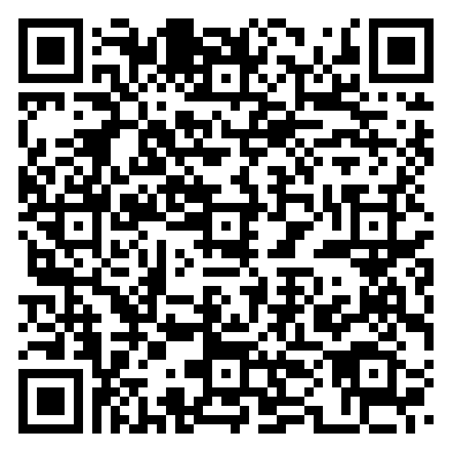 WOJCIECH SIWEK WOJT-STOL ZAKŁAD STOLARSKI QR code QR code 02114611500000