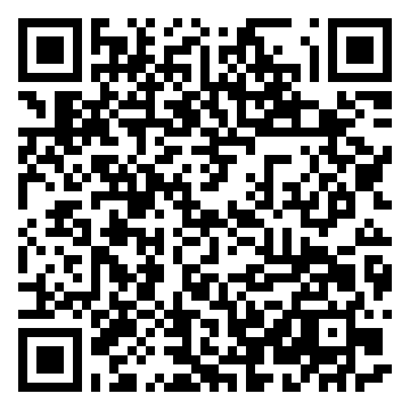 QR code 38075795800000