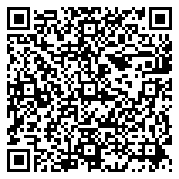 QR code 36162964600000