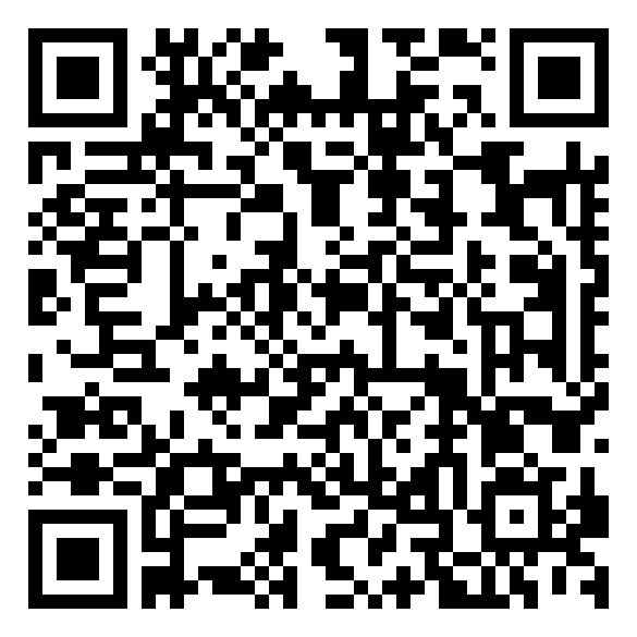 QR code 27104768400000