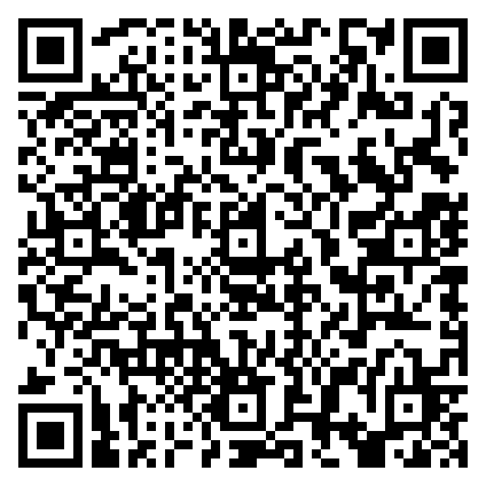 QR code 14193152200000