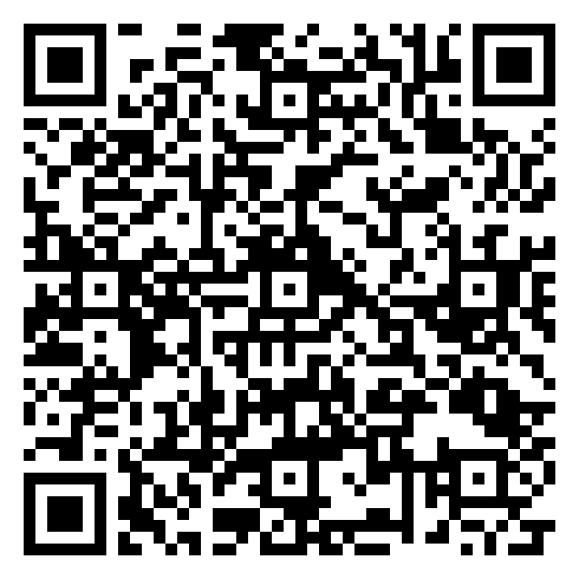 QR code 54166070800000