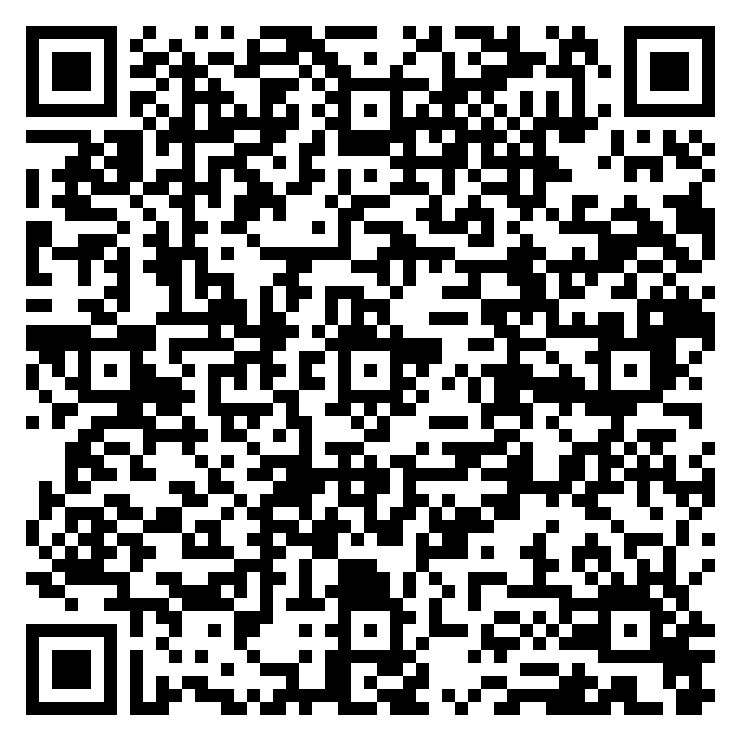 QR code 15212904900000