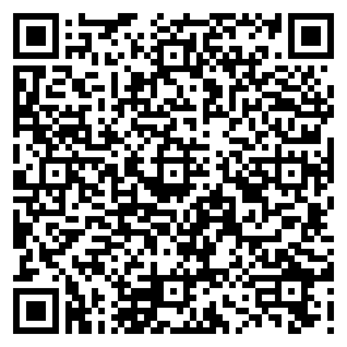 QR code 52521020200000