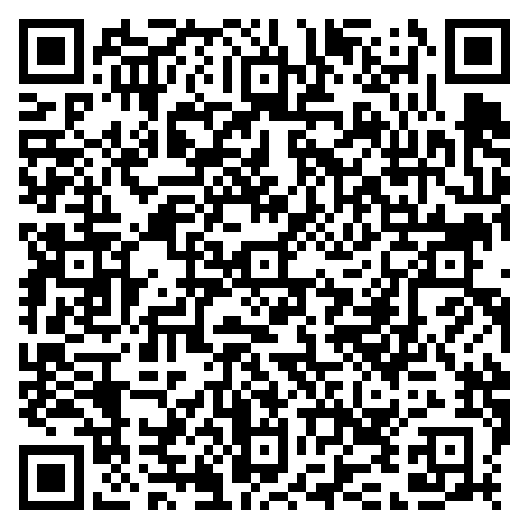 QR code 35070934500000