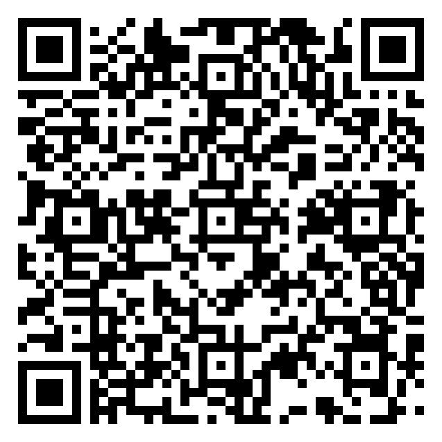 QR code 41143270900000
