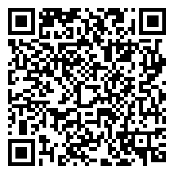 QR code 38595736600000