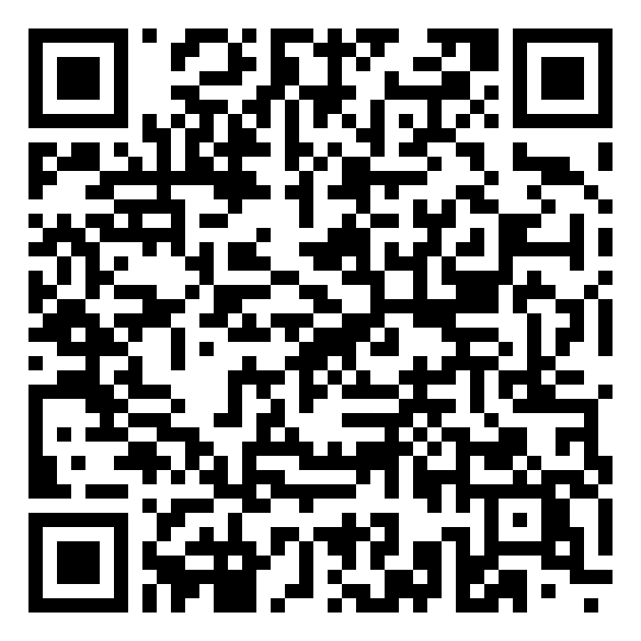 QR code 30148362300000