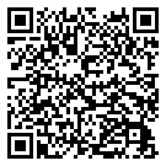 Wojciech Skośkiewicz QR code QR code 36965911500000