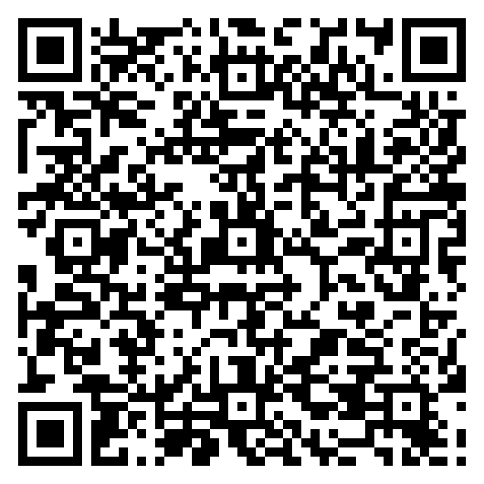 QR code 14010286400000