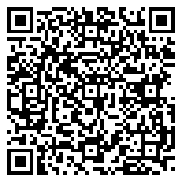 QR code 02141606900000