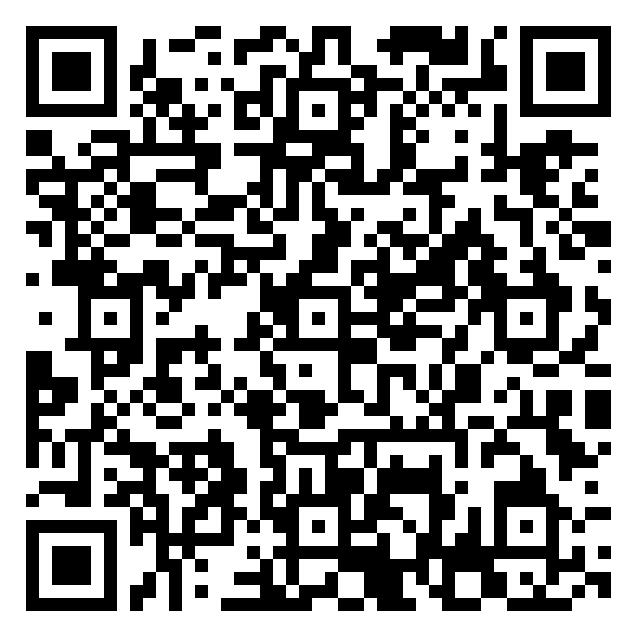 QR code 36980592400000
