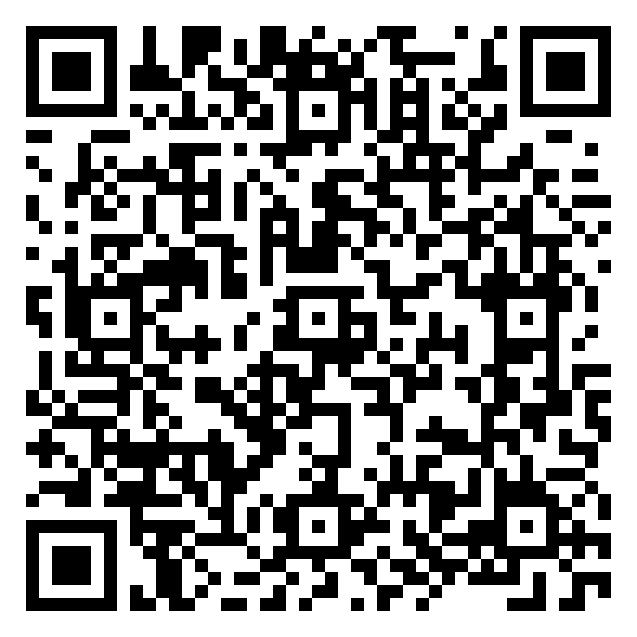 QR code 36033829500000