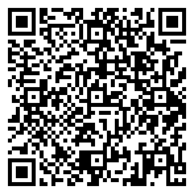 WOJCIECH SKRZYŃSKI P.H.U.P. QR code QR code 25021382500000