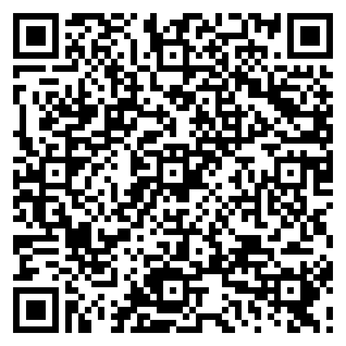 QR code 24336486300000