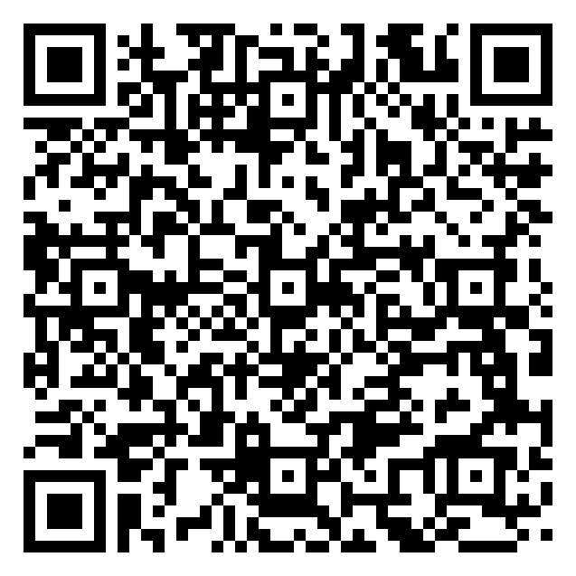 QR code 52319325000000