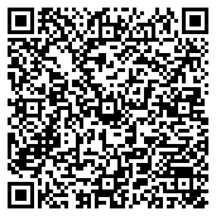 QR code 30085700400000