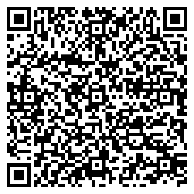 QR code 01744550700000